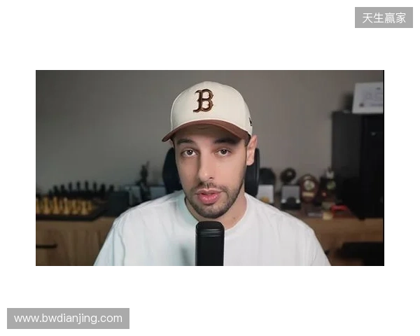 身心俱疲：ash卸任GL教练职务