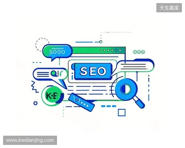 上海SEO公司怎么选？2025年资深从业者手把手教你避坑