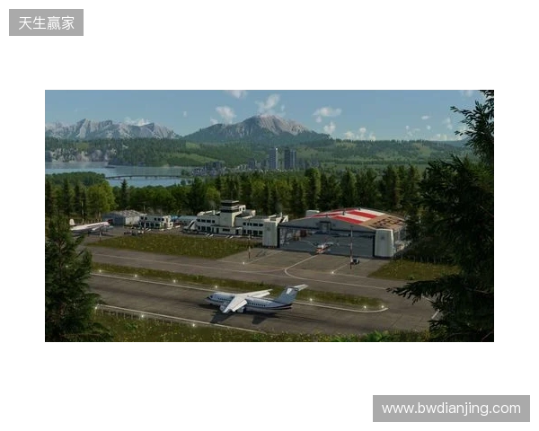 《狂热运输3》：全新实机演示：核心“大亨”机制首度曝光